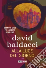 Baldacci David