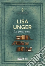 Unger Lisa