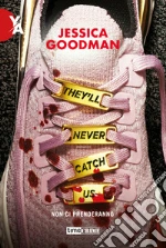 Goodman Jessica