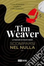 Weaver Tim
