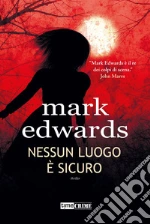 Edwards Mark