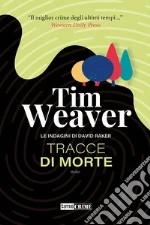 Weaver Tim