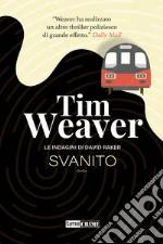 Weaver Tim