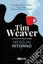 Weaver Tim