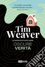 Weaver Tim