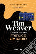 Weaver Tim