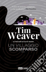 Weaver Tim