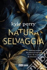 Perry Kyle