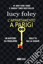 Foley Lucy