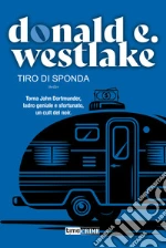 Westlake Donald E.
