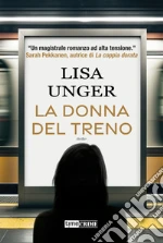 Unger Lisa