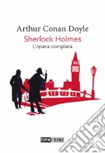 Doyle Arthur Conan