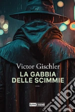 Gischler Victor