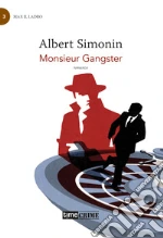 Simonin Albert