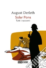 Derleth August
