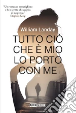 Landay William