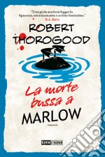 Thorogood Robert