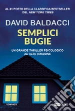 Baldacci David