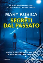 Kubica Mary