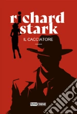Stark Richard