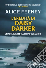 Feeney Alice
