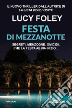 Foley Lucy
