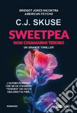 Skuse C. J.