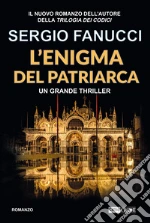 Fanucci Sergio