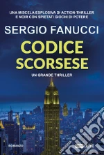 Fanucci Sergio
