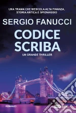 Fanucci Sergio