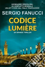 Fanucci Sergio