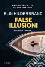 Hilderbrand Elin