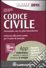 Dubolino P. (cur.); Dubolino C. (cur.); Costa F. (cur.)