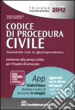 Bartolini F. (cur.); Bartolini M. (cur.)