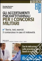Giordano Pierluigi; Giordano Emilio