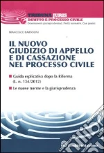 Bartolini Francesco