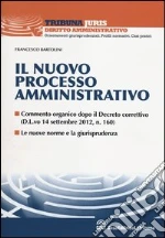 Bartolini Francesco