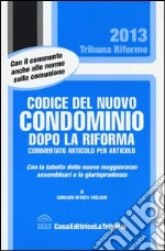 Sforza Fogliani Corrado