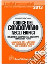 Sforza Fogliani Corrado