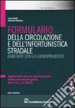 Gatti Luca; Rubino Antonio