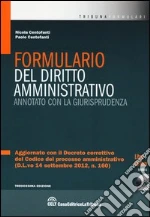 Centofanti Nicola; Centofanti Paolo