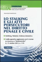 Bartolini Francesco