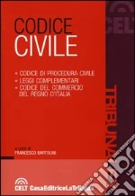 Bartolini F. (cur.)