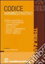 Bartolini F. (cur.)