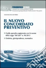 Di Pirro Massimiliano