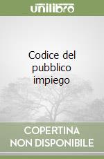 Bartolini F. (cur.)
