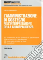 Tagliaferri Claudio