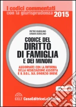Dubolino Pietro; Dubolino Chiara