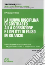Bartolini Francesco