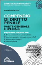 Di Pirro Massimiliano
